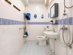 Blk 30 Holland Close (Queenstown), HDB 4 Rooms #599259021